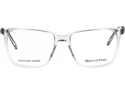 Marc O'Polo Brille Herren Marc O'Polo 503191 53 00 Ansicht 4