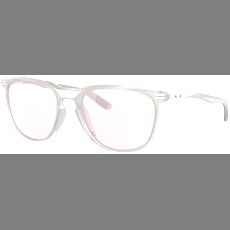 Oakley Sonnenbrille Unisex Oakley 0OO9286 928604