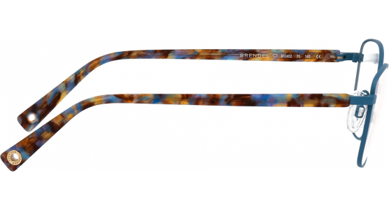 Brendel 902402 52 70 - Ansicht 3