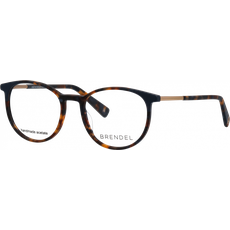 Brendel Brille Damen Brendel 903166 49 67