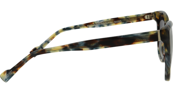 FRAIMS 13-58090-02 Selena  - Ansicht 5