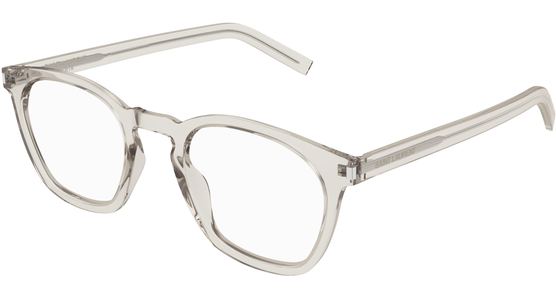 Saint Laurent SL 30 SLIM 49 004 - Ansicht 2