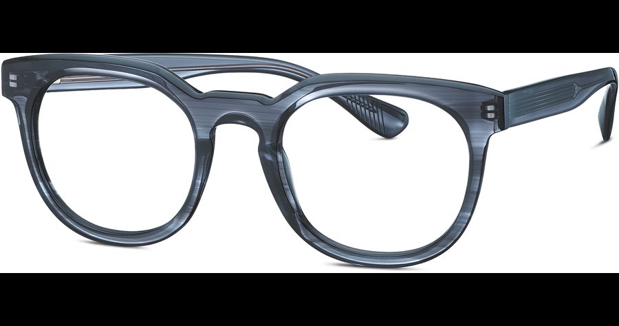 Freigeist Brille Herren Freigeist 863045 53 73 Ansicht 1