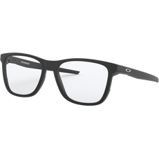 Oakley Brille Herren Oakley Centerboard OX8163 816301