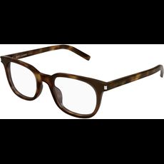 Saint Laurent Brille Herren Saint Laurent SL 840 51 003