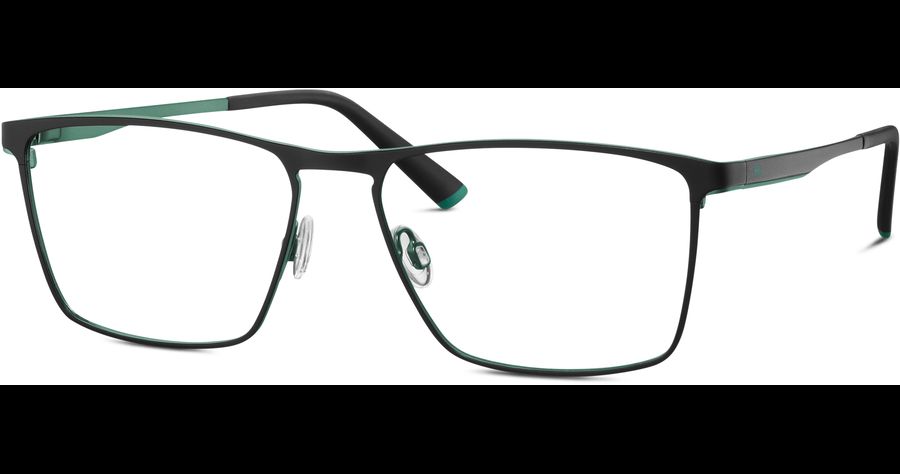 Humphreys Brille Herren Humphreys 582442 57 10 Ansicht 1