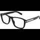 Saint Laurent SL 710 OPT 54 001