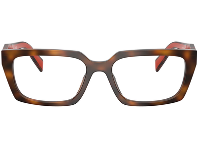  Prada PR D05V 01K1O1 Ansicht 2