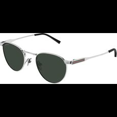 Gucci Sonnenbrille Herren Gucci GG1875S 48 002