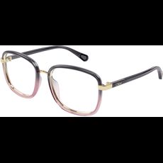 Chloé Brille Kinder Chloé CC0025O 49 004