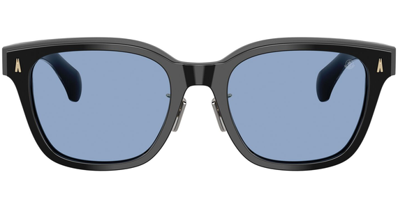 Moncler Metrope ME6002D 300172 54 - Ansicht 3