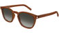 Saint Laurent SL 28 49 051