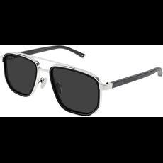 Gucci Sonnenbrille Herren Gucci GG2073S 55 001