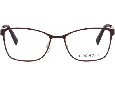 Brendel Brille Damen Brendel 902430 54 50 Ansicht 4