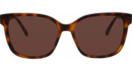 meineBrille 14-36070-02 - Ansicht 3