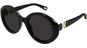 Chloé CH0332S 53 001