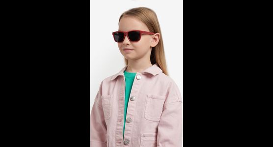 POLAROID KIDS PLD 8067/S 49 C9A - Ansicht 6