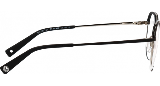 Brendel 902407 50 10 - Ansicht 3