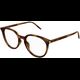 Saint Laurent SL 681/F 52 002