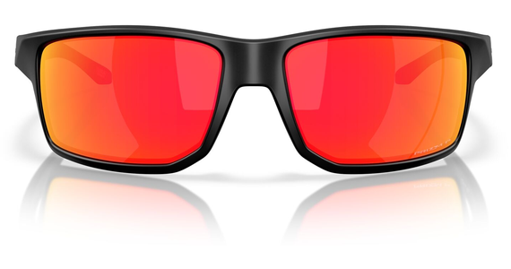 Oakley 0OO9470 947006 - Ansicht 5