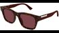 Gucci GG2089S 52 003
