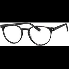 Freigeist Brille Herren Freigeist 863056 54 10