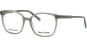 Marc O'Polo 503207 53 40