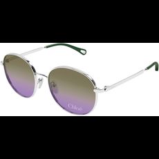 Chloé Sonnenbrille Damen Chloé CH0325S 55 002