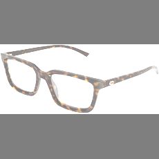 Gucci Brille Herren Gucci GG1947O 53 006