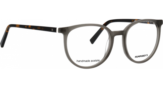 Humphreys 583151 47 36 - Ansicht 4