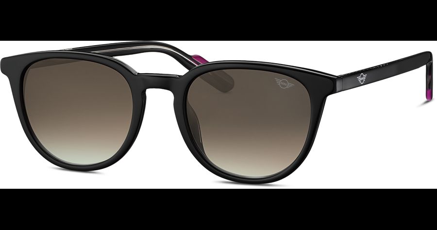 Mini Eyewear Sonnebrille Damen Mini Eyewear 746049 48 10 Ansicht 1