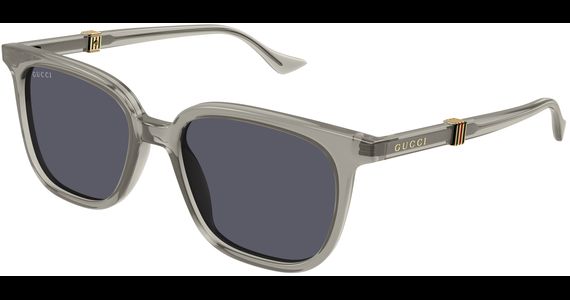Gucci GG1493S 54 003 - Ansicht 2