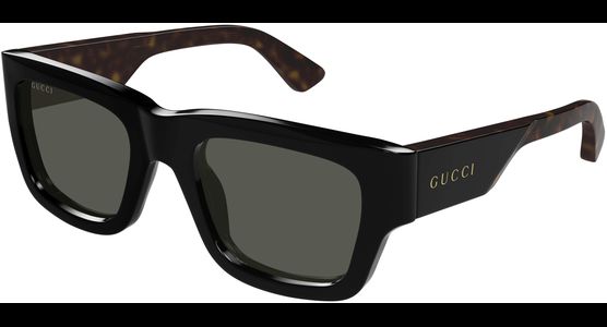 Gucci GG1668S 52 001 - Ansicht 2
