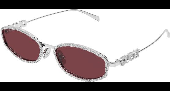Gucci GG1803S 55 002 - Ansicht 2