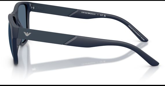 Emporio Armani EA4243 624480 56 - Ansicht 4