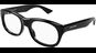Saint Laurent SL 815 ROMY OPT 56 003