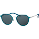 Humphrey´s 585316 70 1030