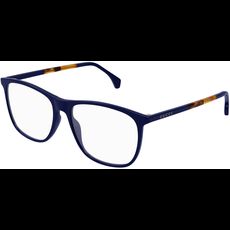 Gucci Brille Herren Gucci GG0554O 55 011
