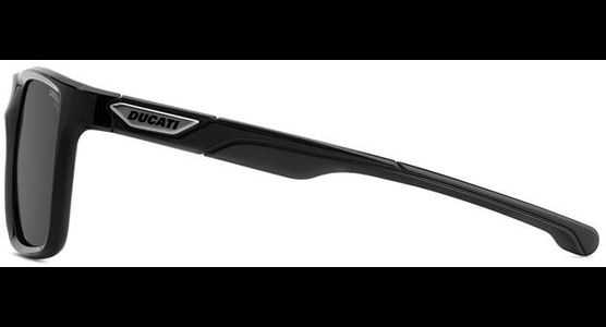 Carrera Ducati 049/S 57 807 - Ansicht 6
