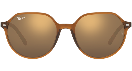 Ray-Ban Thalia RB2195 663693 - Ansicht 13