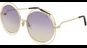 Chloé CH0045S 002