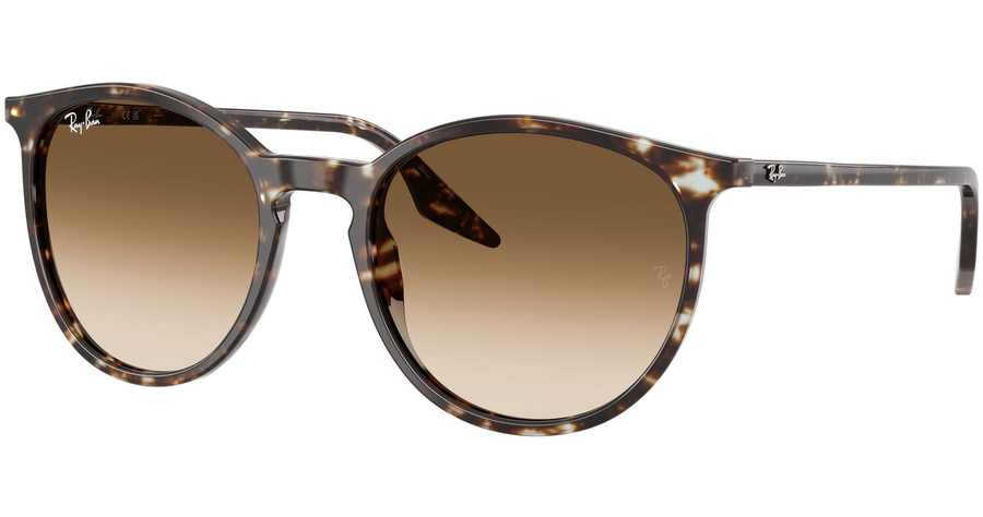 Ray-Ban Sonnenbrille Unisex Ray-Ban RB2204 143151 Ansicht 1