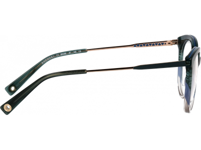 Brendel Brille Damen Brendel 903189 52 47 Ansicht 2
