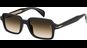 David Beckham DB 1179/S 51 807