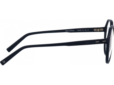 Marc O'Polo Brille Damen Marc O'Polo 503199 53 70 Ansicht 2
