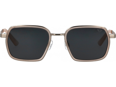 Mini Eyewear Sonnebrille Herren Mini Eyewear 747028 52 30 Ansicht 4