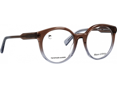 Marc O'Polo Brille Damen Marc O'Polo 503225 54 67 Ansicht 3