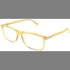 Gucci Brille Herren Gucci GG1447O 57 009