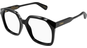 Chloé CH0263O 53 008