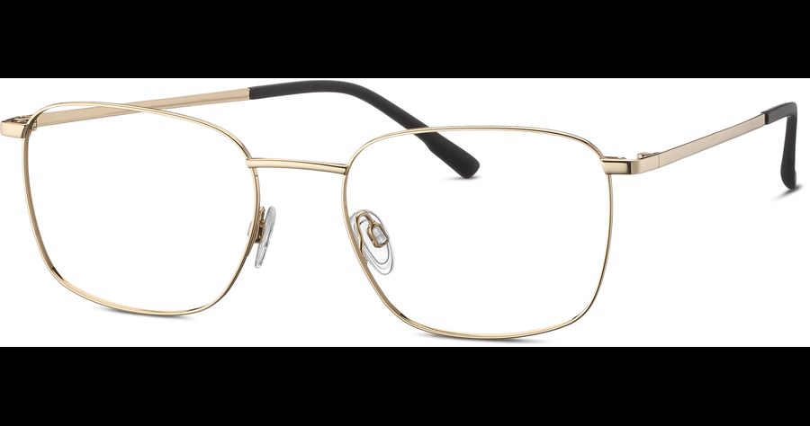 Jos. Eschenbach Brille Herren Jos. Eschenbach 981085 54 20 Ansicht 1